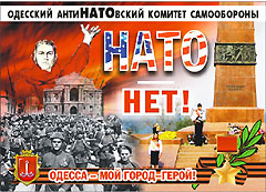 ������� ������ ����